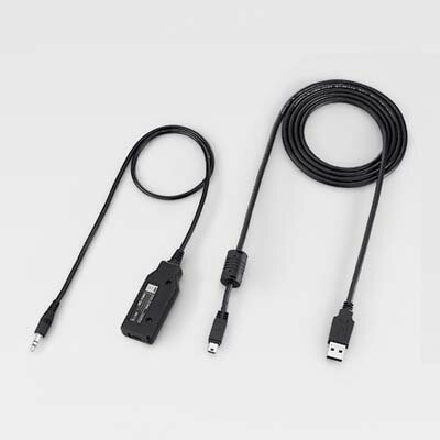 OPC-478UD@iCOM˥󥰥֥(USB)