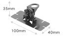 HRK第一電波(DIAMOND ANTENNA) 貼付用基台