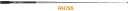 【RH795】@第一電波工業(Diamond Antenna)70〜1000MHz