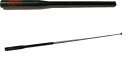 【SRH776】@第一電波工業(Diamond Antenna)144/430&120/150/300/450MHz受信対応ハンディーロッドアンテナ