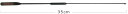 【SRH951s】第一電波工業(Diamond Antenna) 144/430/1200MHz帯&120(エアーバンド)/150/300/450/800/90...