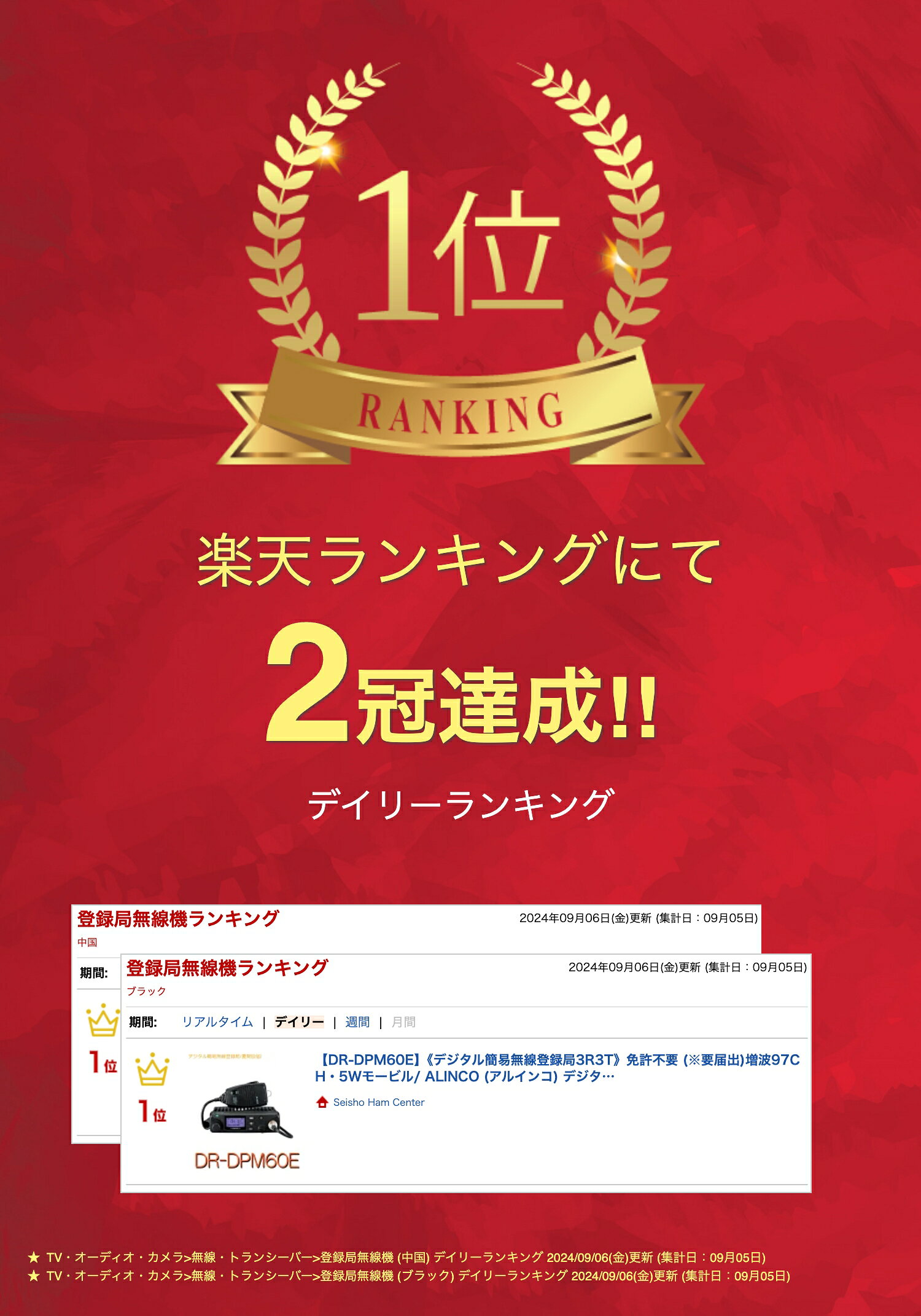 【ASA E6-B Circular Flight Computer】 フライトコンピューター (ASA-E6B-CIRC)