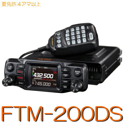 fW^A}`AFTM-300D