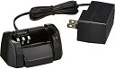 SBH-17@YAESU急速充電用クレードル