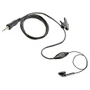 SSM-517A 八重洲無線|Yaesu Musen イヤフォンマイク