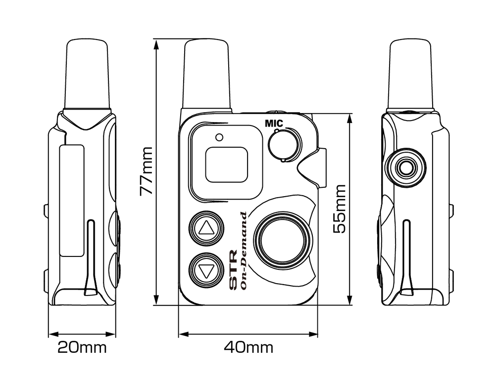 ■ALINCO 最大30A DC-DCコンバーター DT931M(6992250)[送料別途お見積り][法人限定][掲外取寄]