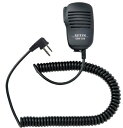 SSM-22B@YAESU IP無線用スピーカーマイク(ハンドマイク)