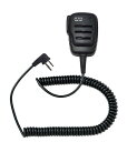 SSM-23B@YAESU IP無線用防水型スピーカーマイク(ハンドマイク)(2)