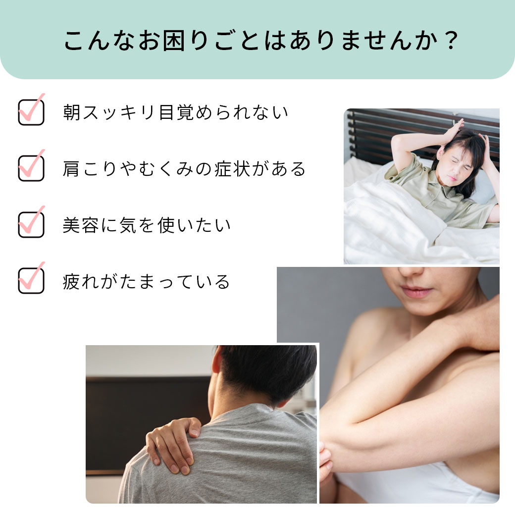 国産すっぽん梅肉黒酢 約1か月分 健康食品 サプリメント アミノ酸 すっぽん 梅肉 ...