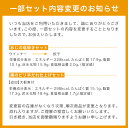 糖質制限食　おかずおまかせ30食セット　健康管理弁当　糖尿病患者用　冷凍弁当 母の日　カロリー/塩分/糖質控えめ 冷凍食品 食品 弁当 宅配 減塩 低糖質 糖質制限 糖質オフ 冷凍 おかず 夕食 ダイエット 惣菜 時短 送料無料 レンチン 日本誠食 おかずのみ 3