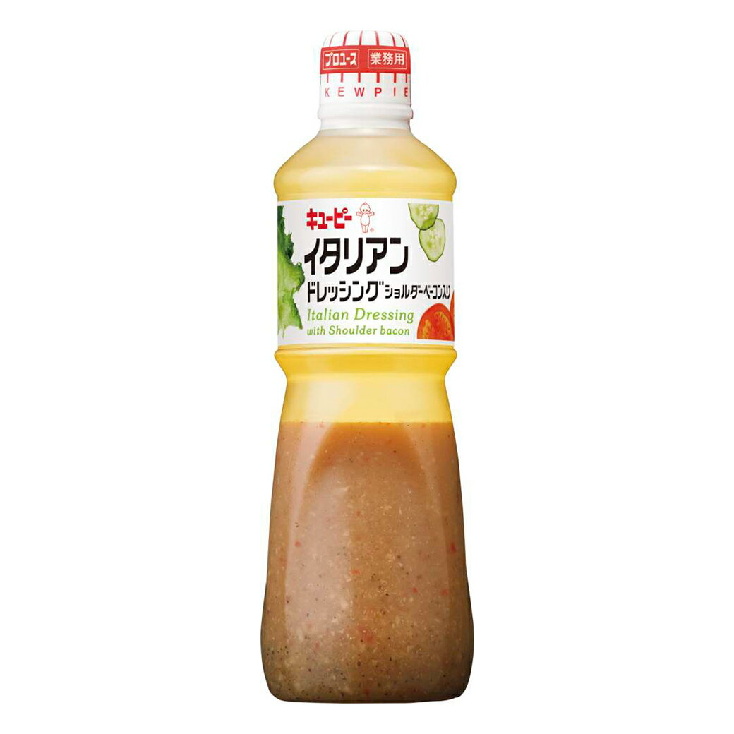 ꥢɥå 1000ml 塼ԡ / ꥢ ɥå ̳ Ĵ̣ 1L  渵 ץ쥼 ե