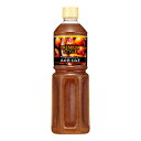 PREMIUM STYLE ノンオイルドレッシング あめ色玉ねぎ 理研ビタミン 1L ドレッシング