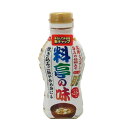 無添加で原料はすべて国内産！無添加・米みそ（特上）1kg×9個入※沖縄県、離島は追加送料加算されます。