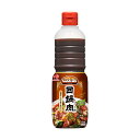 CookDo 回鍋肉 1L 味の素 ホイコーロー たれ ソース 中華調味料 常温 業務用 料理の素 加工食品 お得
