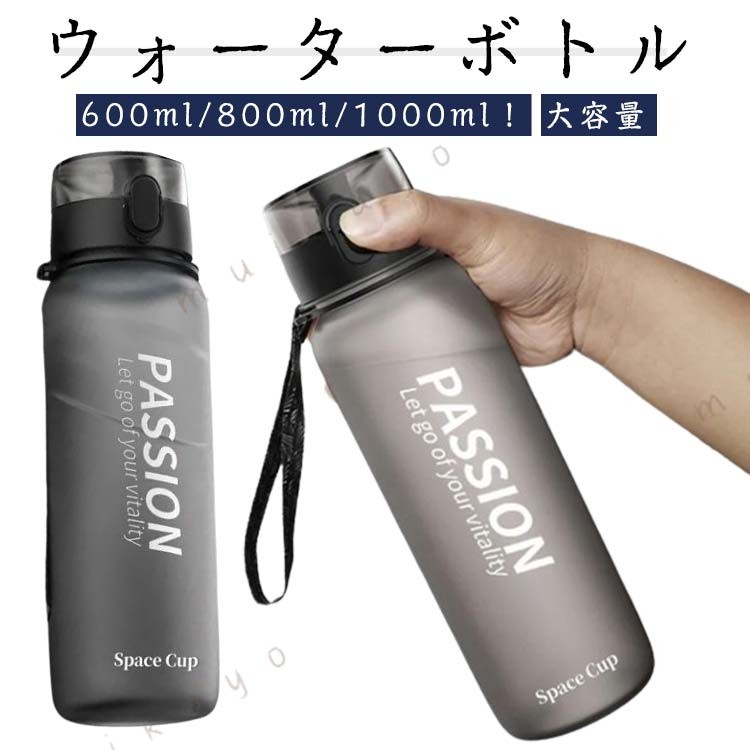 商品紹介ウェットスーツ 子供用 UVカット 保温防寒カラーピンク、ブラック素材ネオプレーン+ナイロンセット内容ウェットスーツ2点セットサイズ画像通りメーカー希望小売価格はメーカーサイトに基づいて掲載していますメーカー希望小売価格はメーカーサイトに基づいて掲載しています
