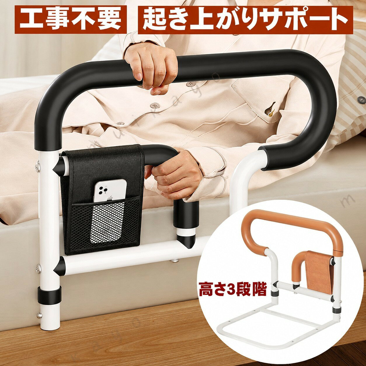 img src="https://image.rakuten.co.jp/yuushinntou/cabinet/12866540/imgrc0114103152.jpg" width="100%" height="100%"