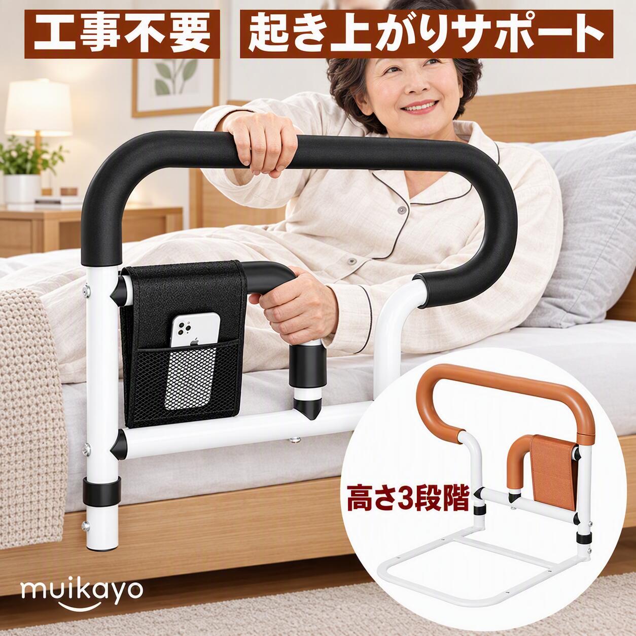 img src="https://image.rakuten.co.jp/yuushinntou/cabinet/12866540/imgrc0114103152.jpg" width="100%" height="100%"