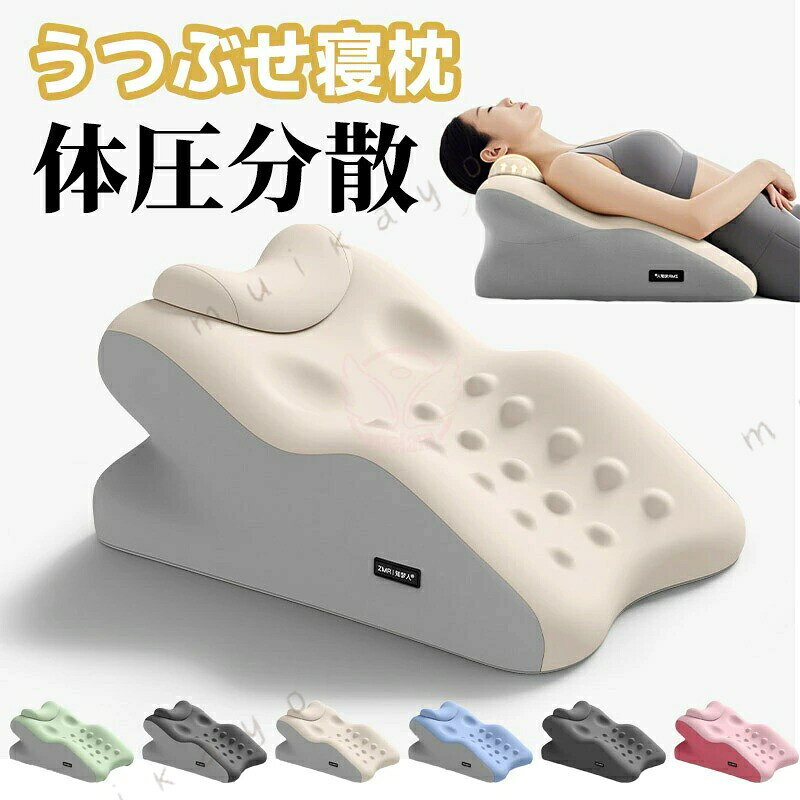 メーカー希望小売価格はメーカーカタログに基づいて掲載しています