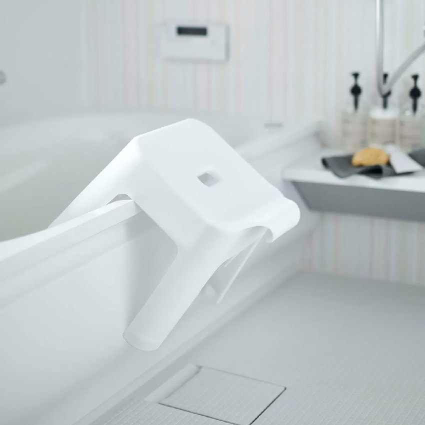 ���óݤ���Ϥ���� ���