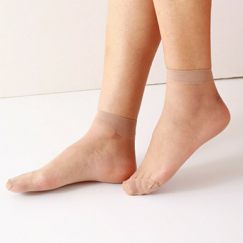 �������롼���󥯥륽�å���10­�ȡ��١����塢��ǥ�����������