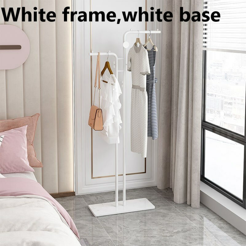 �ϥ󥬡���å� L���� �̲� �饰���奢�꡼ 4�� ��ʪ �եå� �դ� ��� �Ѳٽ� ������� ����ƥꥢ �����ȥϥ󥬡� ����ѥ��� �������