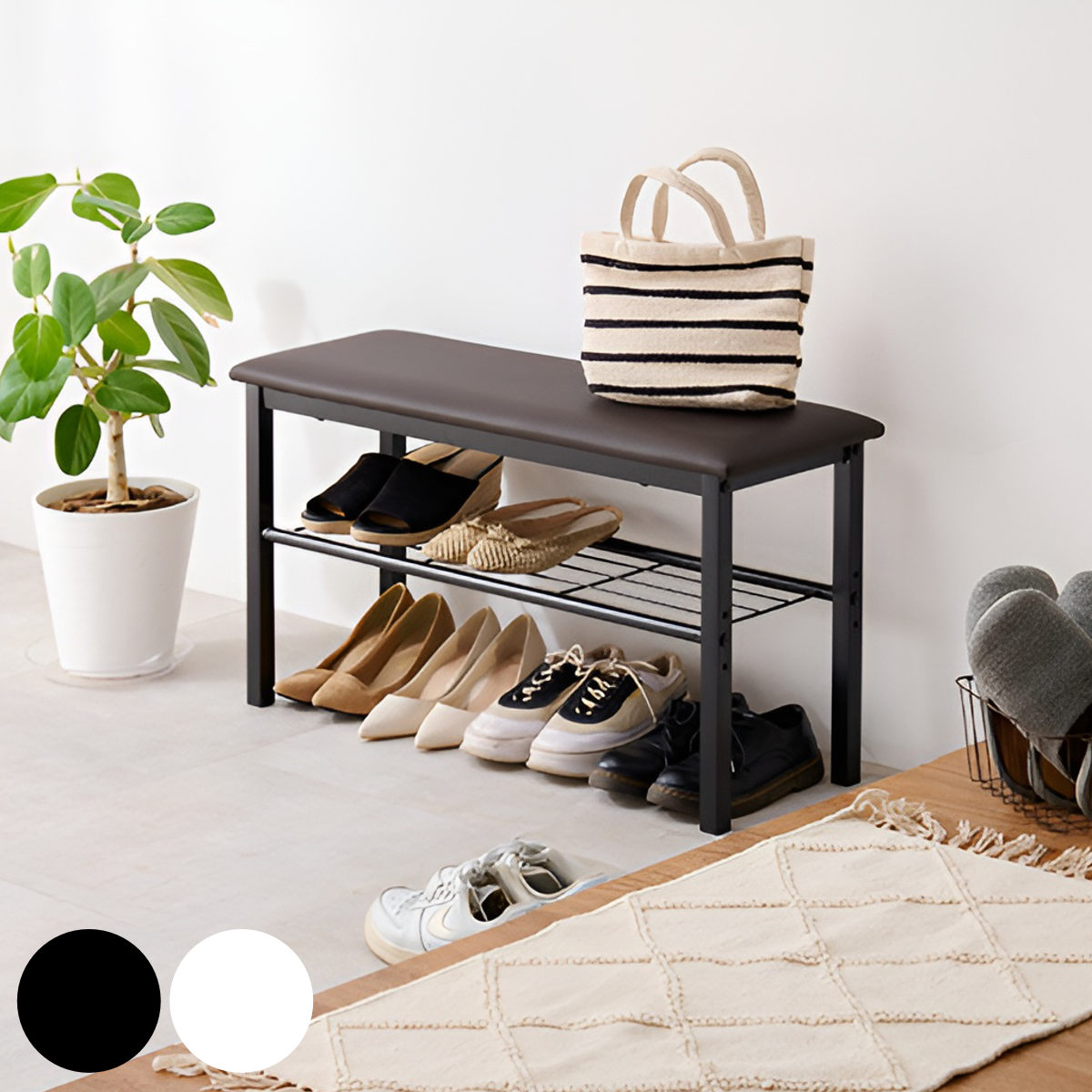 ���塼����å� ���إ٥�� ��81cm �⤵Ĵ��ê ���� �٥�� �ػ� ���ؼ�Ǽ ������ �⤵Ĵ�� ��ǽ �� ��Ǽ ����� ���� ������ ��Ϸ���� �ץ쥼��� ...