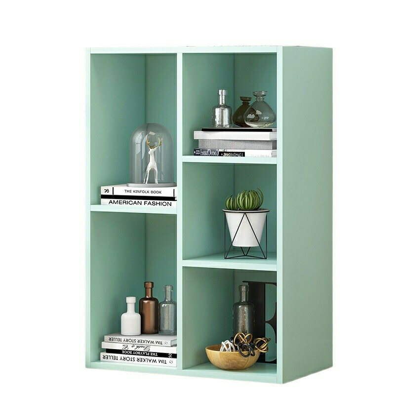 材質：ボード商品番号：G111 L159Aスタイル: モダンシンプル処理方法: サンプルに従ってカスタマイズ材質：ボード商品番号：G111 L159Aスタイル: モダンシンプル処理方法: サンプルに従ってカスタマイズ