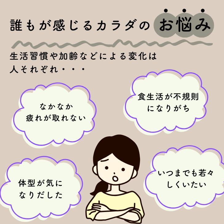 【6個15％OFF★送料無料】クワンソウ サプリメント 効果 沖縄 ネムーン プラス 国内製造 無農薬 （30日分38.88g(324mg×120粒)）×6個セット セロトニン 健康 リピート率92％