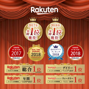 【送料無料】いびき防止枕 いびき防止 いびき対策 いびき対応枕 グッズ いびき いびき イビキ 安眠枕 快眠グッズ 安眠 快眠 いびき防止グッズ低反発 枕 肩こり ストレートネック まくら※沖縄・一部離島は送料無料対象外