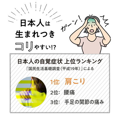 ストレッチ用ポール ヨガポール 1日5分ポールの上で寝るだけで 首 肩 腰のコリ解消 サポート 整体ポール マッサージポール リラックス 寝るだけで 整体師にもみほぐされて 寝落ちしてしまいそうになるほどの気持ちよさを実現 こり解消 健康グッズ 指圧 負担 首 ストレッチ用ポール ヨガポール 1日5分ポールの上で寝るだけで 首 肩 腰のコリ解消 サポート 整体ポール マッサージポール リラックス 寝るだけで 整体師にもみほぐされて 寝落ちしてしまいそうになるほどの気持ちよさを実現 こり解消 健康グッズ 指圧 負担 首
