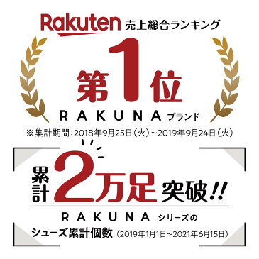 【 カラー整体パンプス ローヒールver. RAKUNA (ラクナ)】 整体師監修の大人気カラー整体パンプスにさらに歩きやすくなった