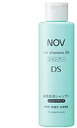 ノブ ヘアシャンプー DS　250mL