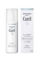 キュレル 美白ケア 化粧水 【医薬部外品】140ml　全3タイプ