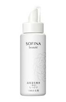 ソフィーナ ボーテ 高保湿化粧水<美白> つめかえ用 医薬部外品 130ml ソフィーナ ボーテ 高保湿化粧水<美白> つめかえ用 医薬部外品 130ml