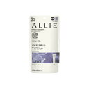 アリィー クロノビューティ カラーチューニングUV01 40g SPF 50+・PA++++