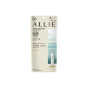 アリィー クロノビューティ ミルクUV 60mL SPF 50+・PA++++