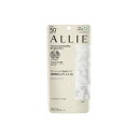 アリィー クロノビューティ トーンアップUV01 60g SPF 50+・PA++++