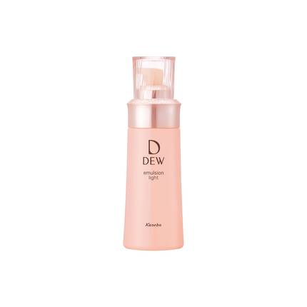 DEW�����ޥ른��󡡡�100ml�����Ρ���3��