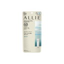 アリィー クロノビューティ ジェルUV 90g SPF50+・PA++++