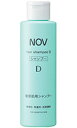 ノブ ヘアシャンプー D 250mL