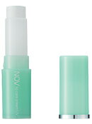 ノブリップケアクリームUVSPF1...