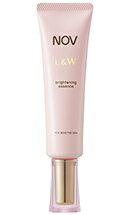 �Υ� L&W���֥饤�ȥ˥󥰥��å��󥹡����������ʡ�30g