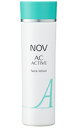 ノブ ACアクティブ フェイスローション 医薬部外品 135mL