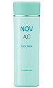 ノブ AC フェイスローション 医薬部外品 120mL(4)