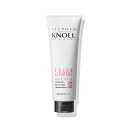 化粧品\コーセー スティーブンノルニューヨーク カラーコントロール ヘアパック 220g