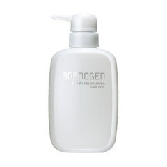 Rakuten - アデノゲン スカルプケアシャンプー 400ml
