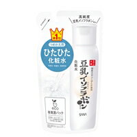 Rakuten - なめらか本舗　化粧水　NC　（つめかえ用）180ml