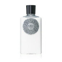 ドルックス レーデボーテ 150ml ドルックス レーデボーテ 150ml