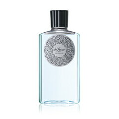 ドルックス オードルックス(アストリンゼントマイルド)N 150ml ドルックス オードルックス(アストリンゼントマイルド)N 150ml