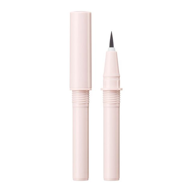Rakuten - プリマヴィスタ　スタイルロック　アイブロウ　リキッド　レフィル　全3種　容量 0.5ml